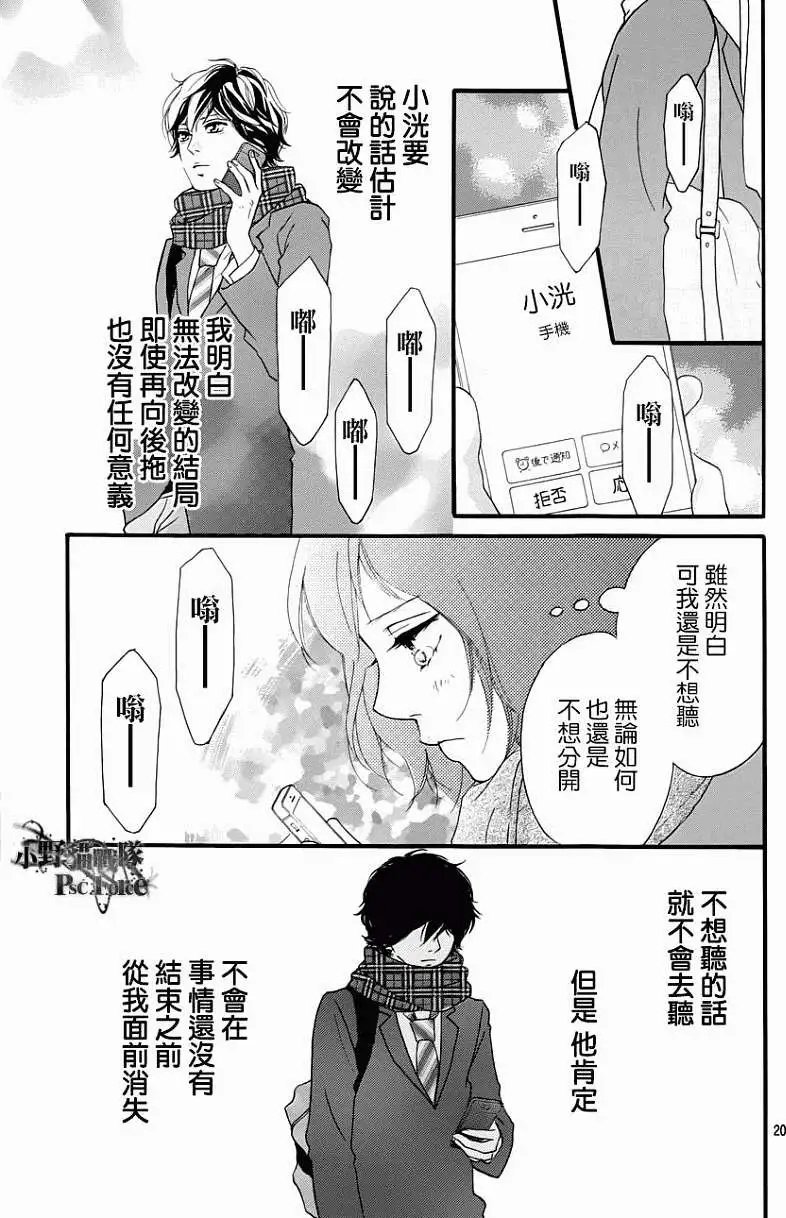 第35回