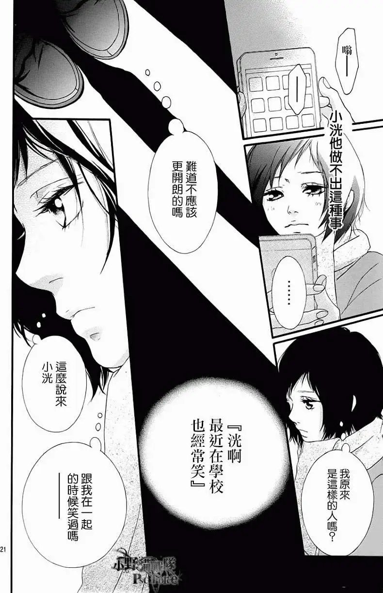第35回