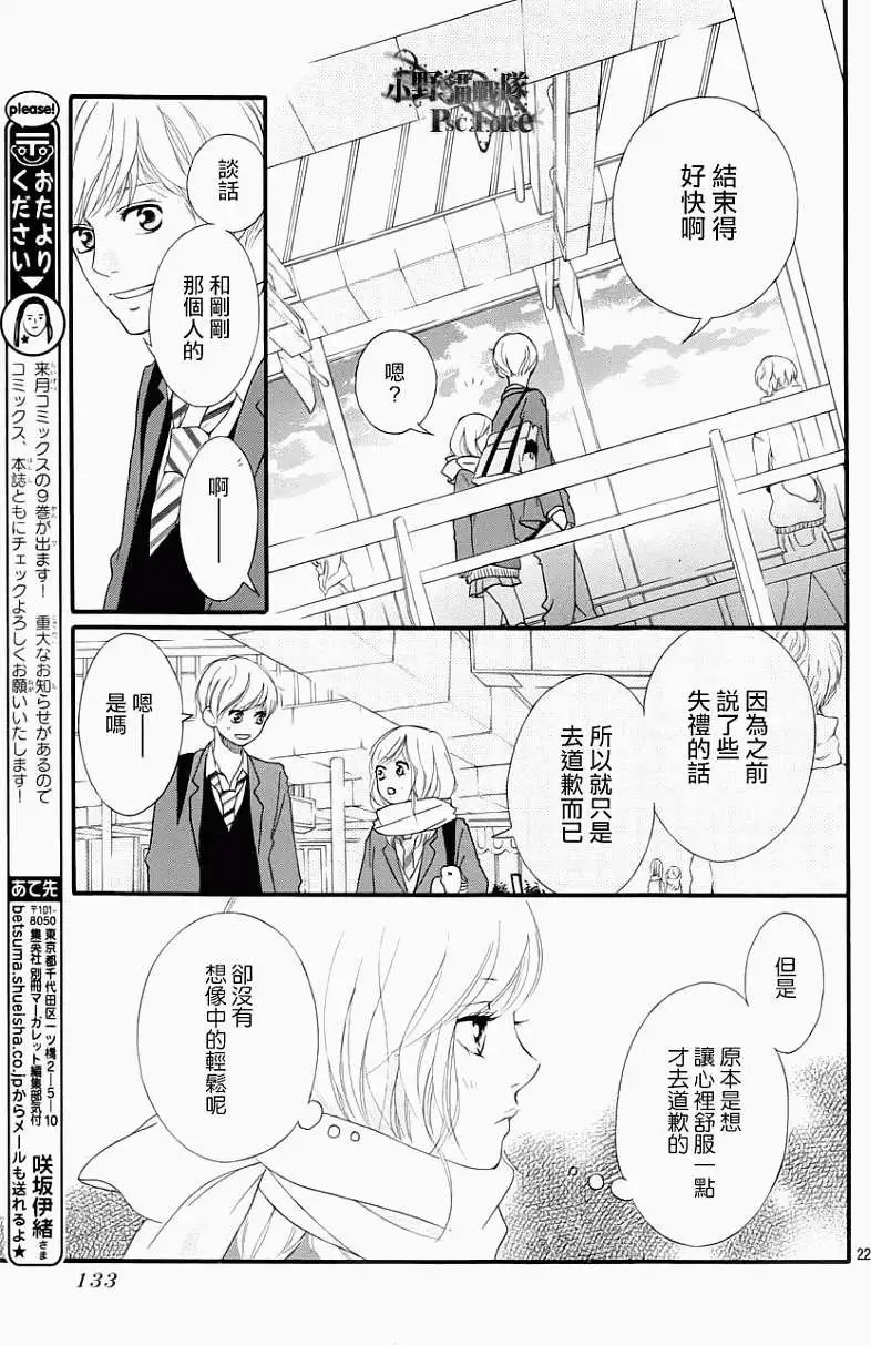第35回