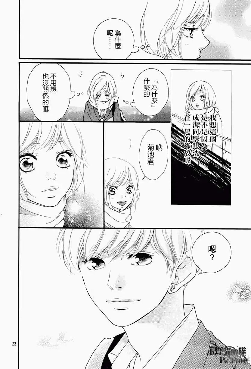 第35回