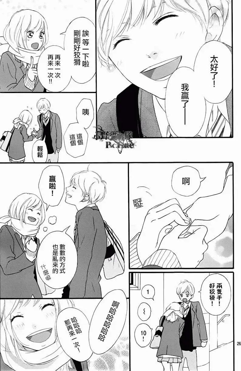第35回
