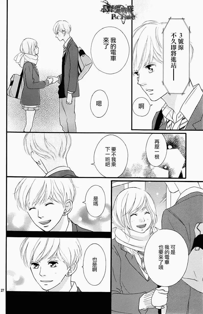 第35回