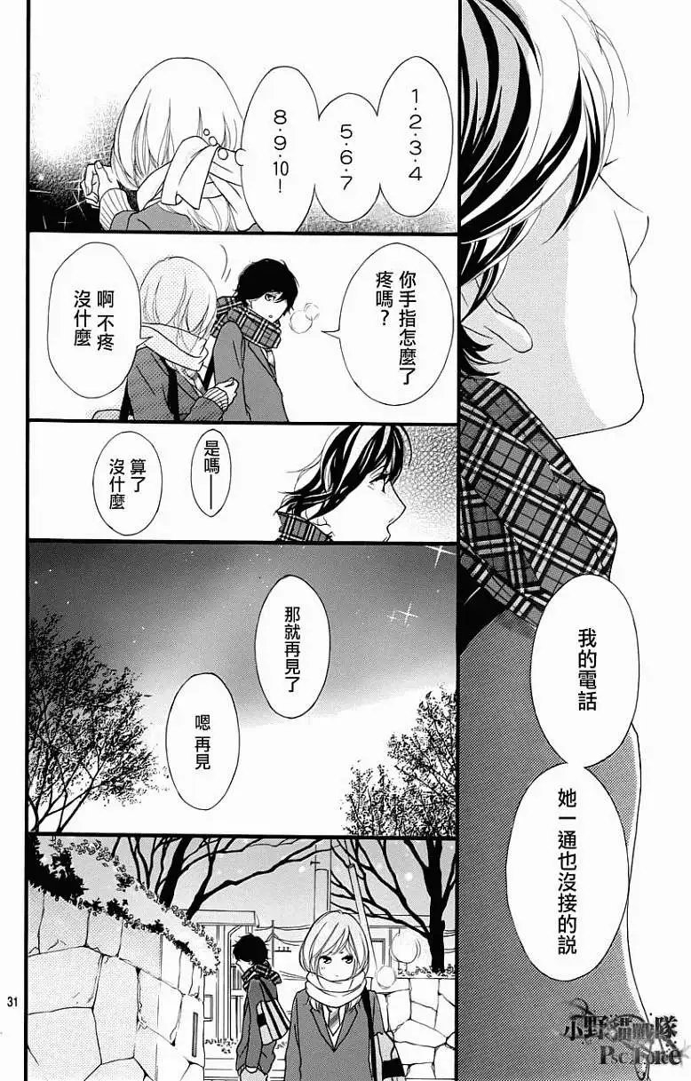 第35回