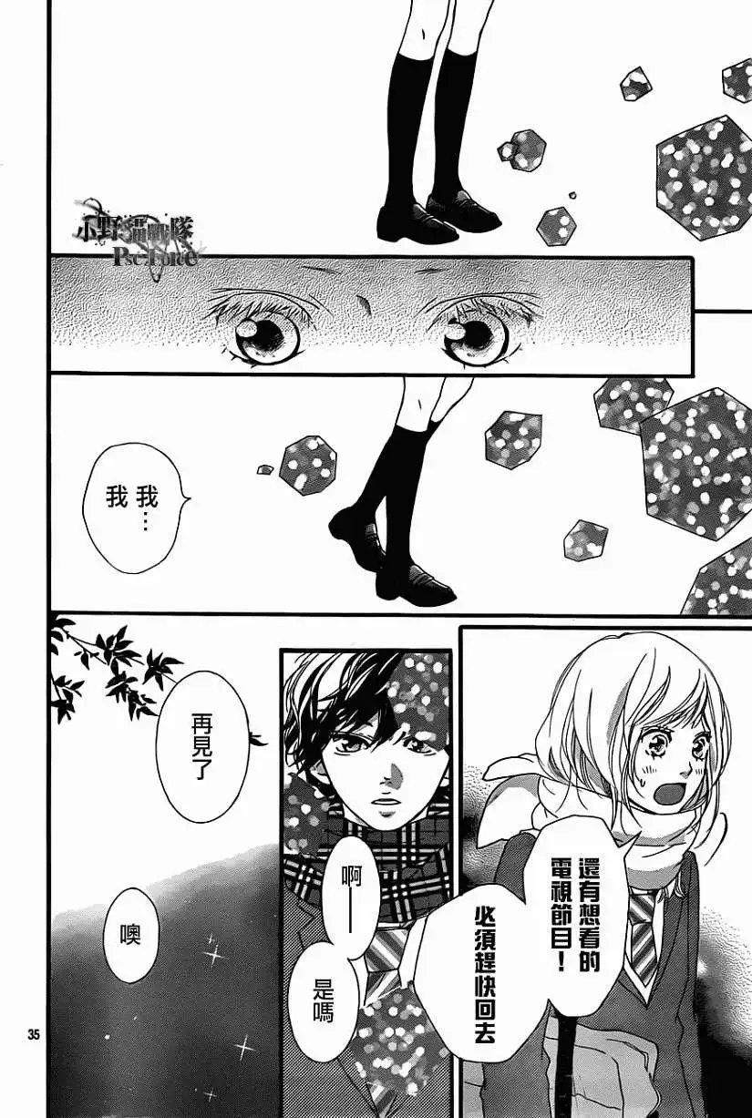 第35回