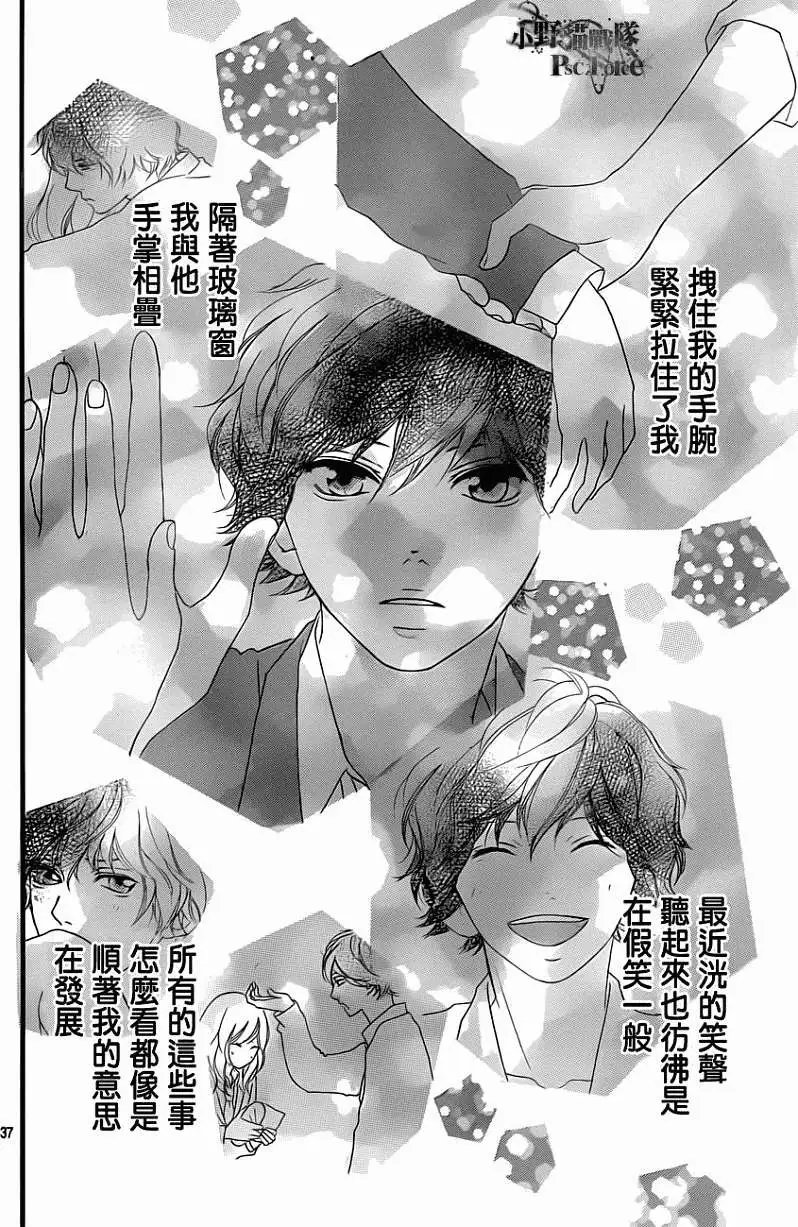 第35回