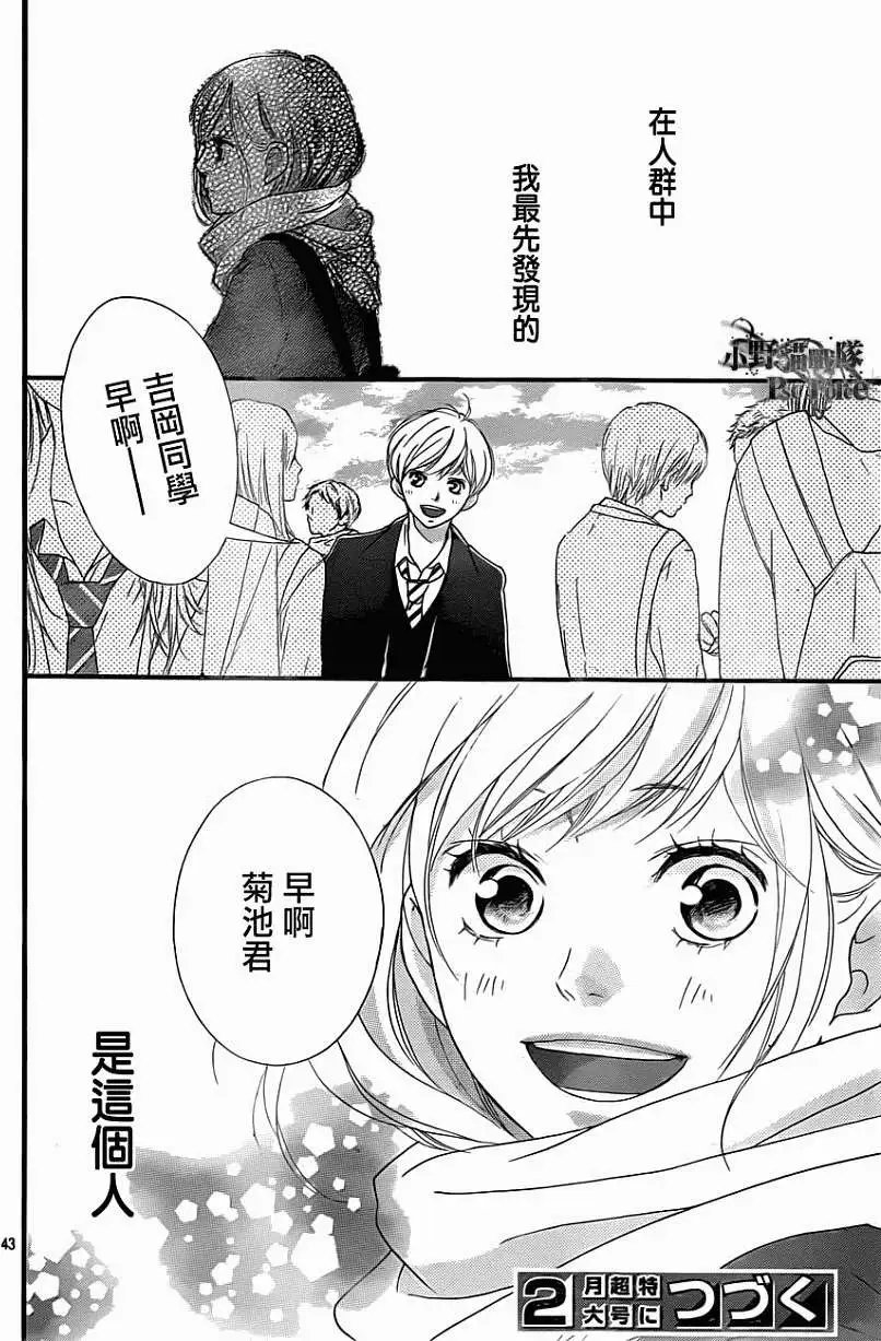第35回