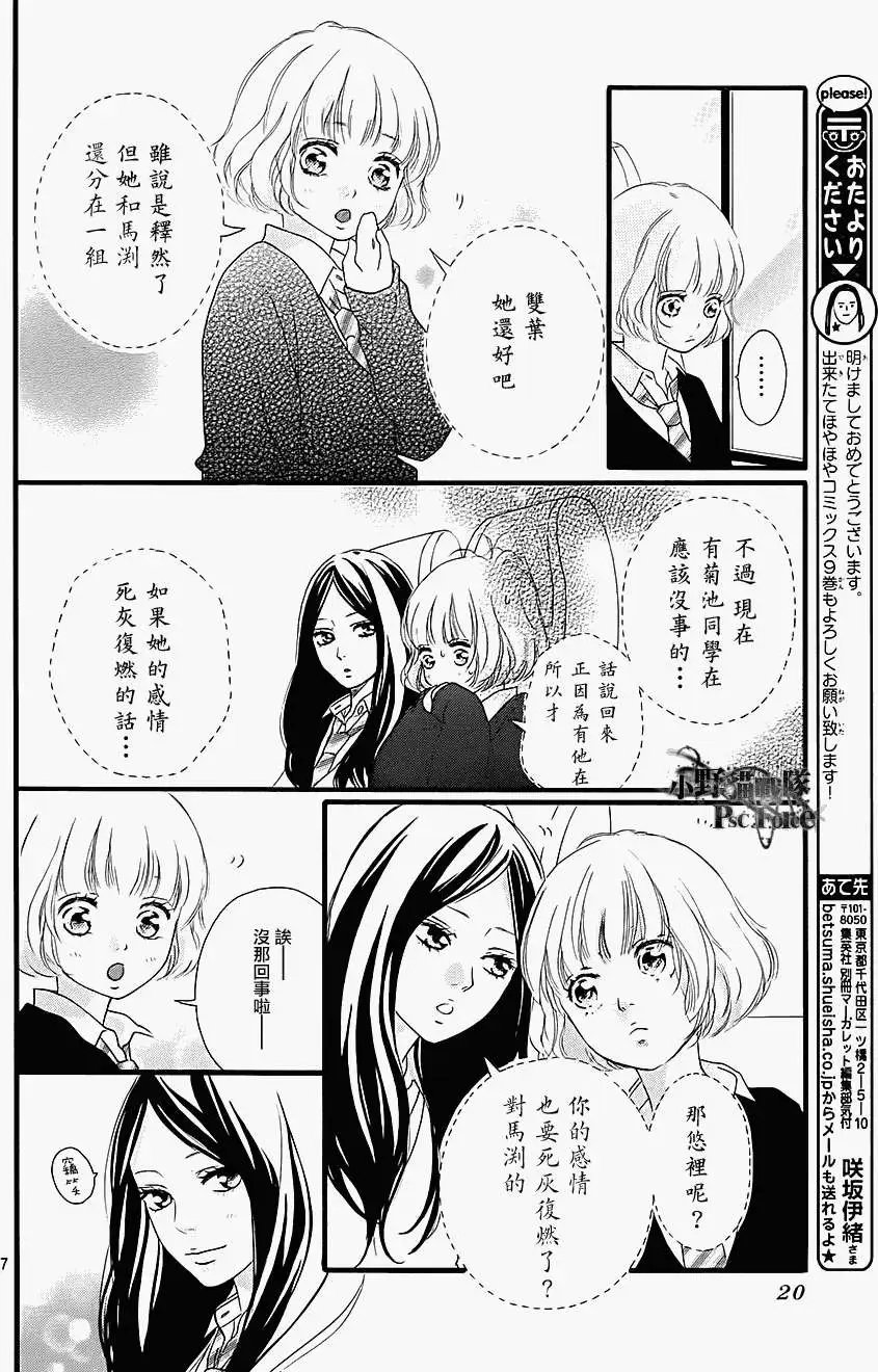 第36回