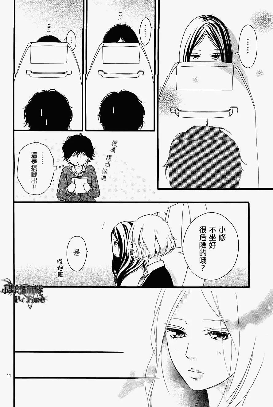 第36回