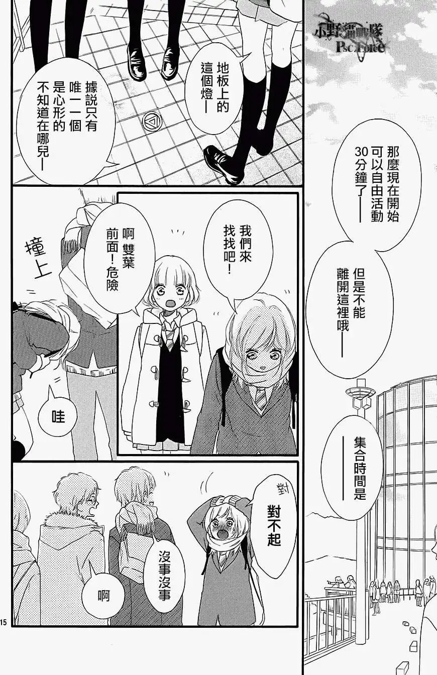 第36回