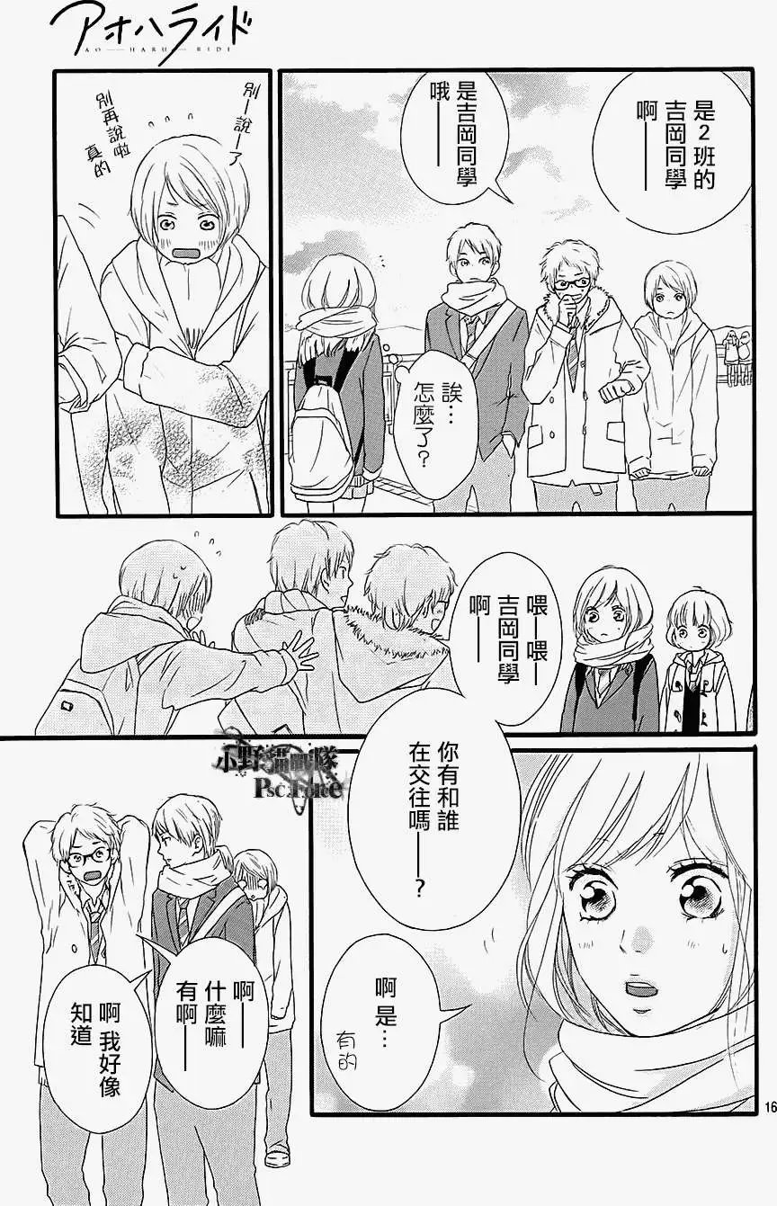 第36回