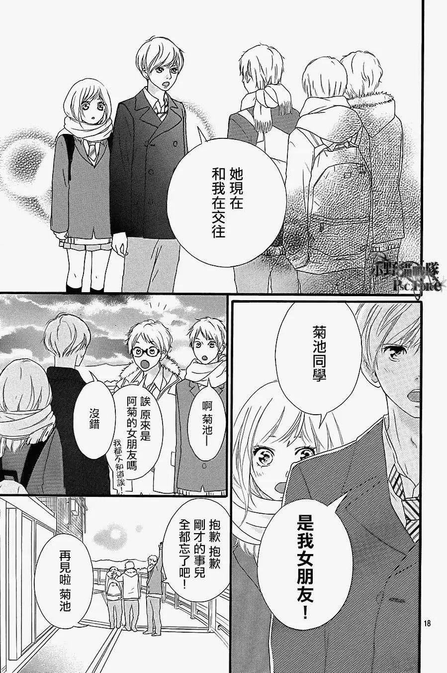 第36回