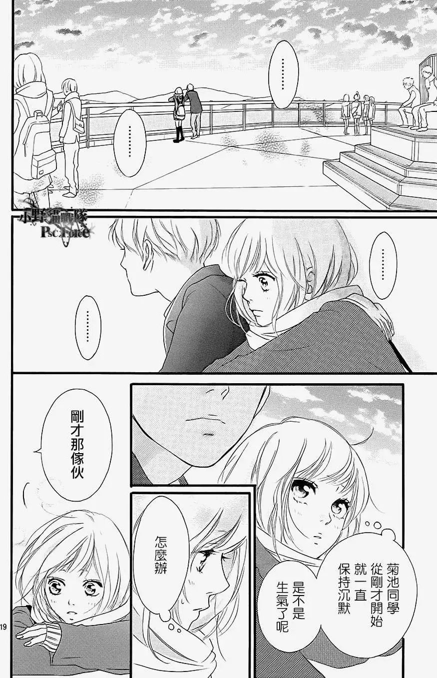 第36回