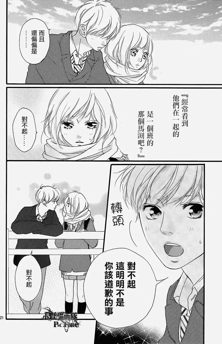 第36回