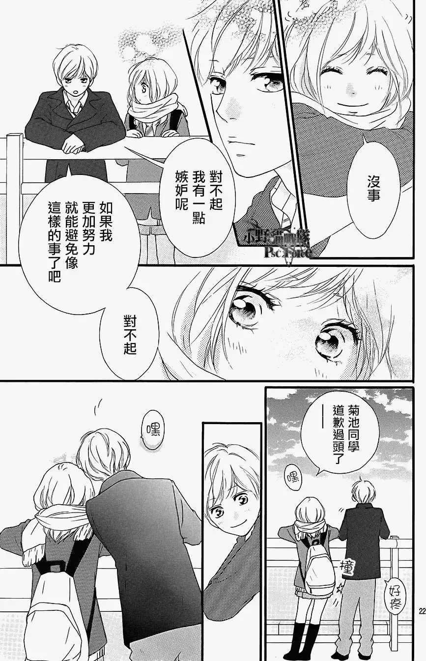 第36回