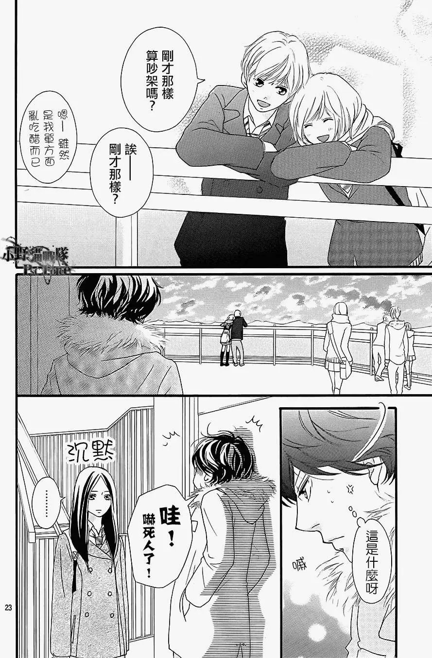 第36回