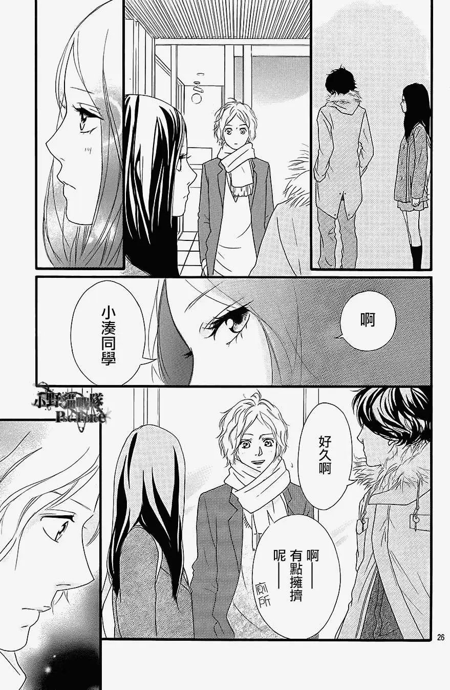 第36回