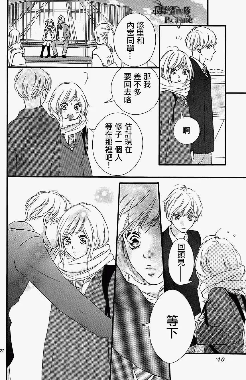 第36回