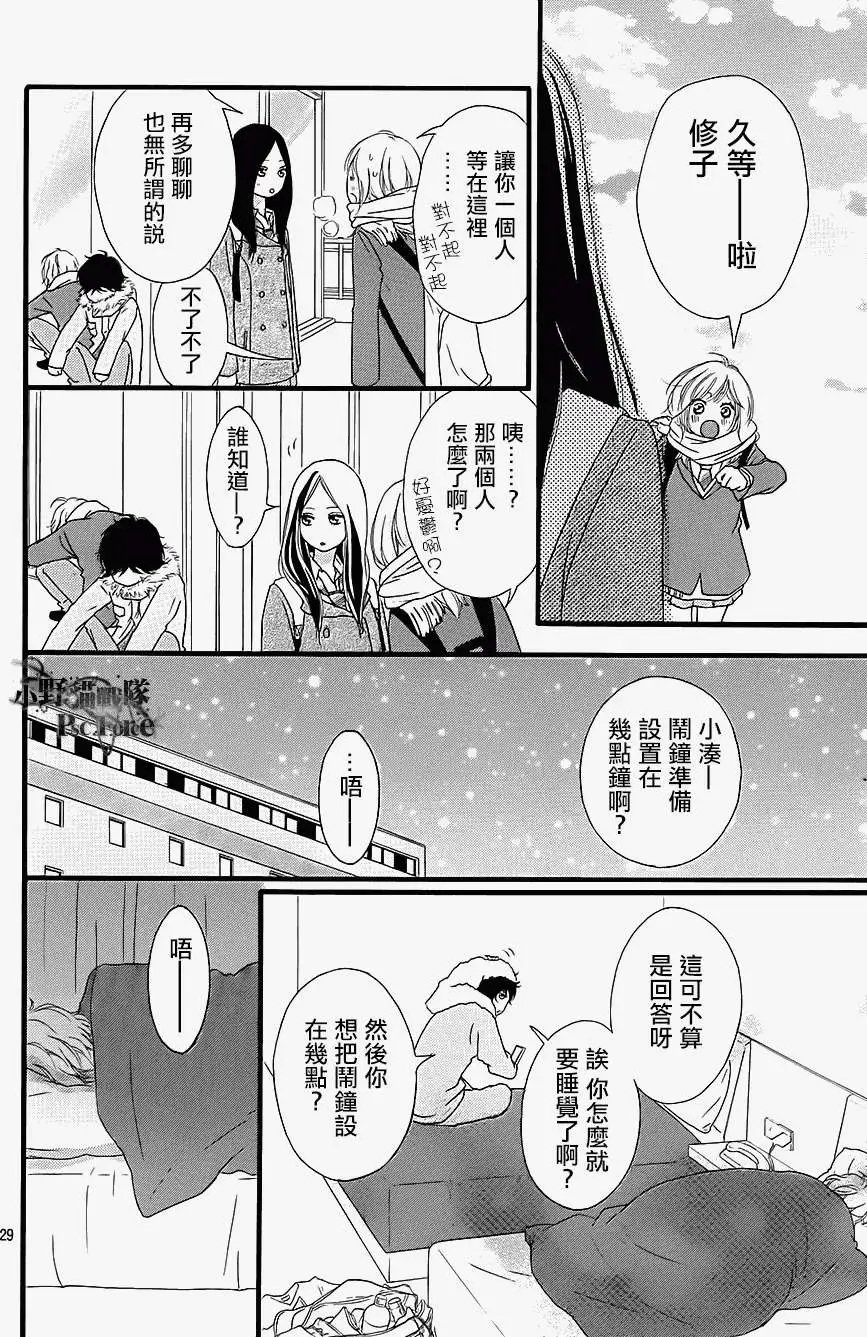 第36回