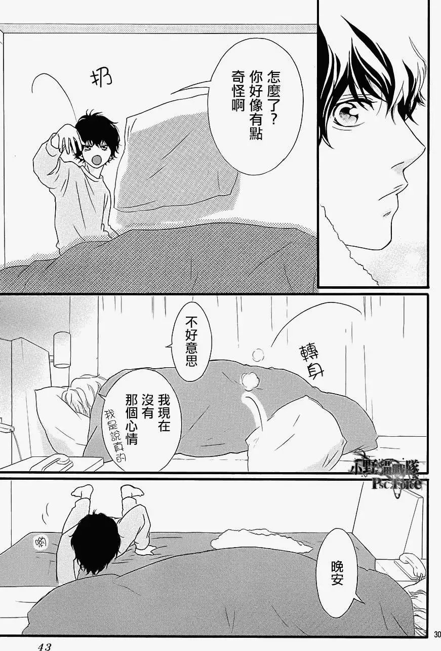 第36回