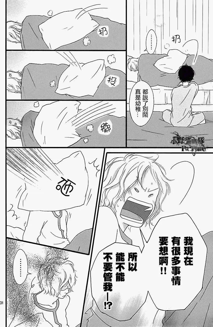 第36回