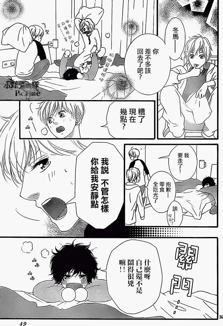 第36回