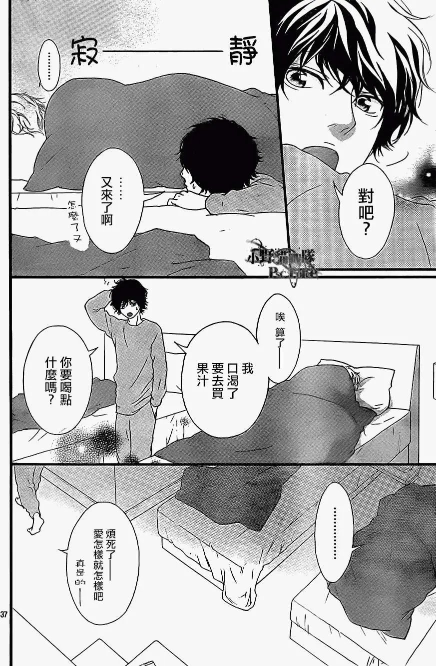 第36回