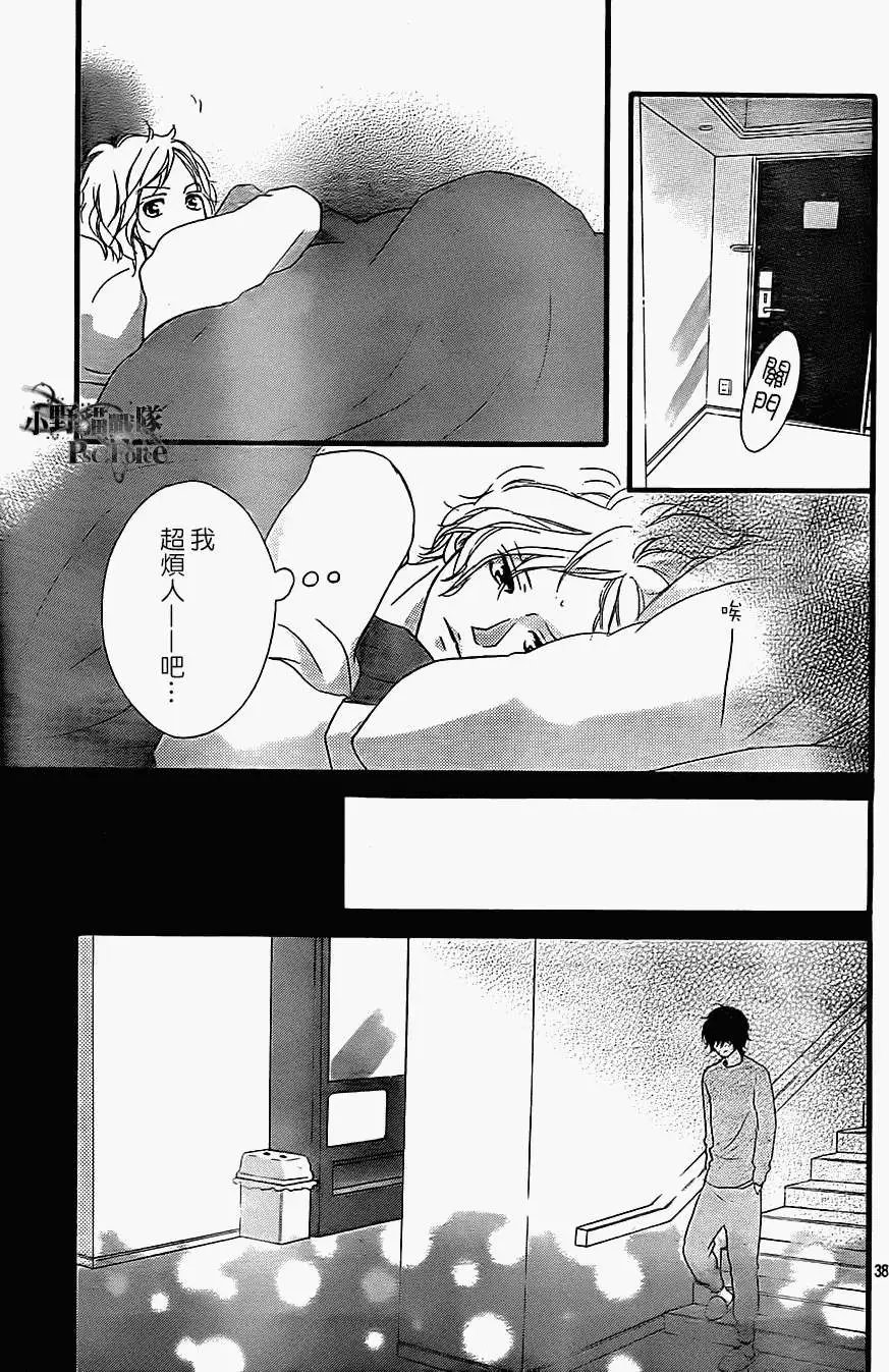 第36回