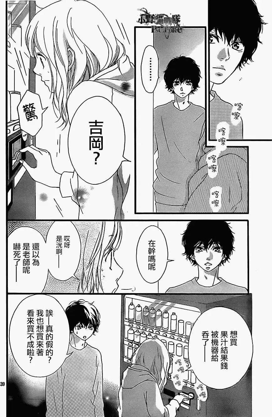 第36回