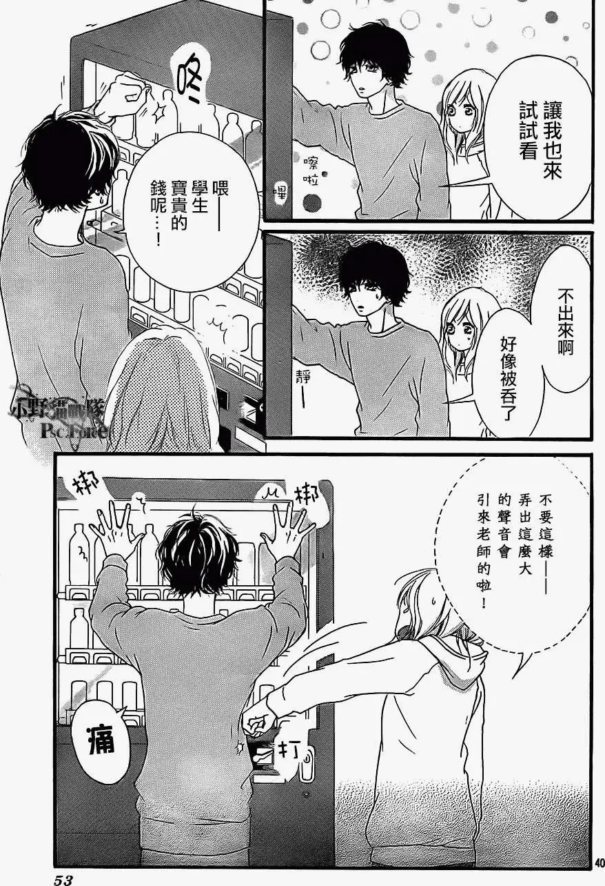 第36回