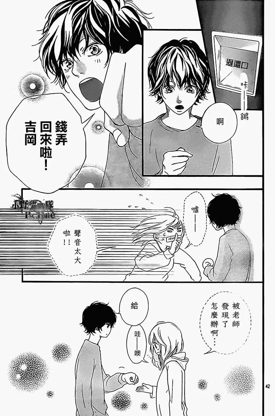 第36回