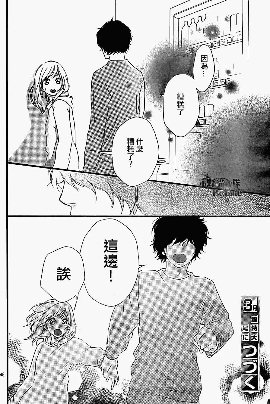 第36回