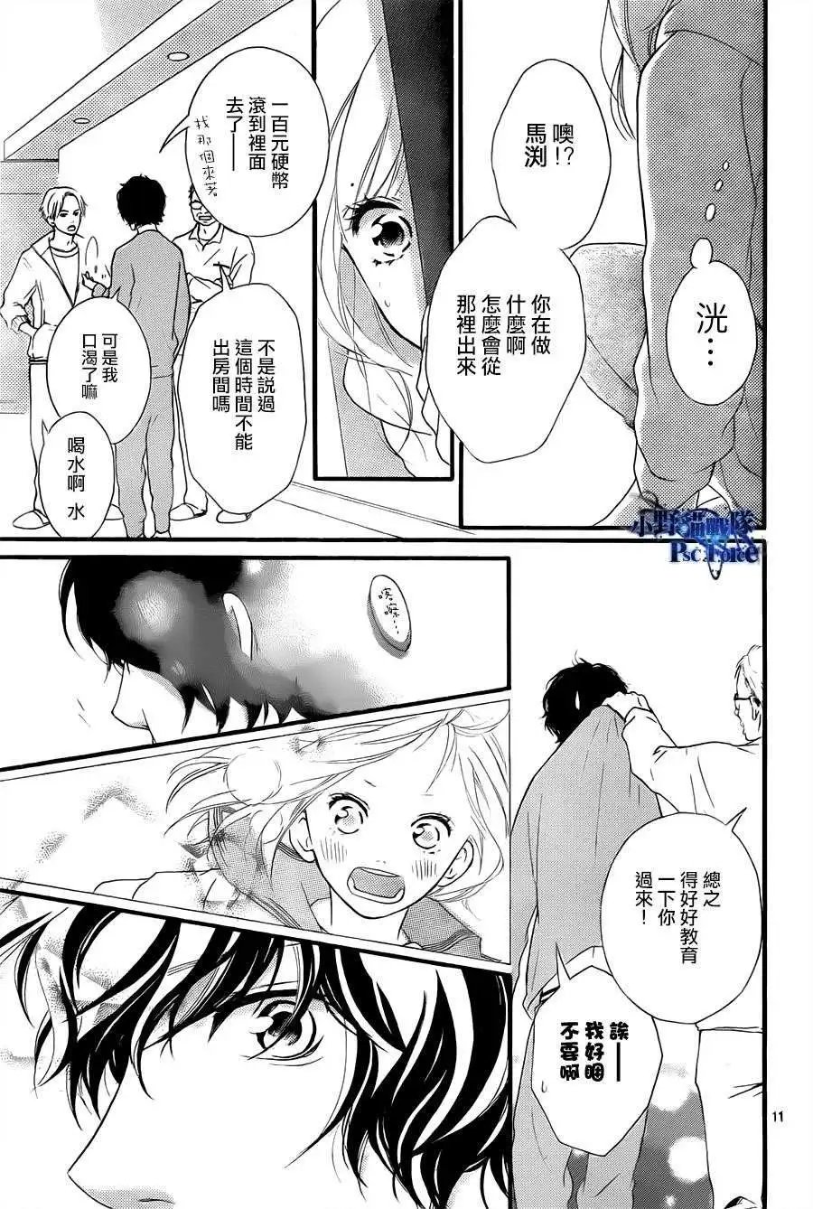 第37回