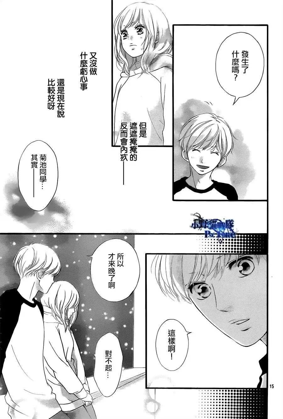 第37回