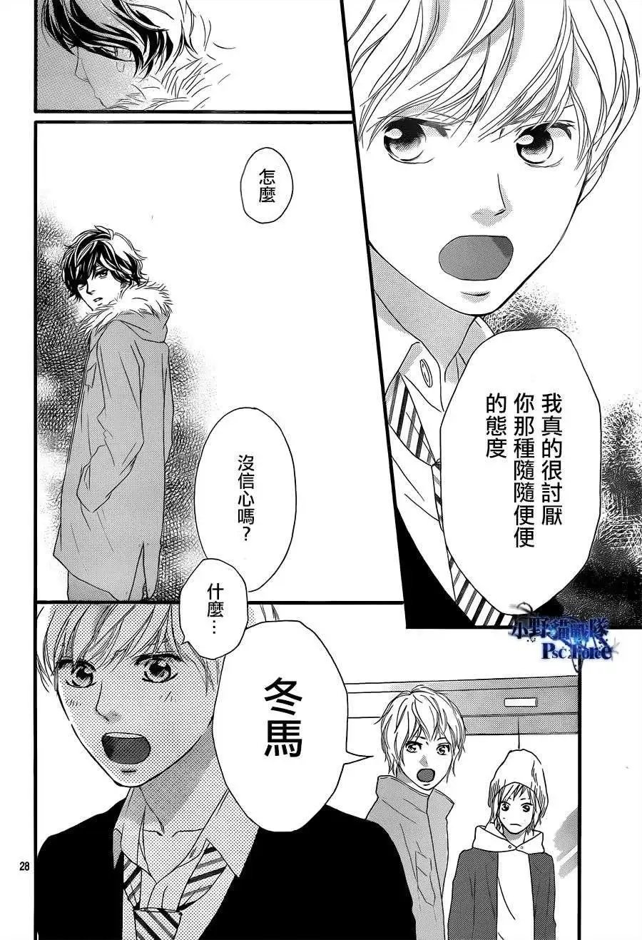 第37回