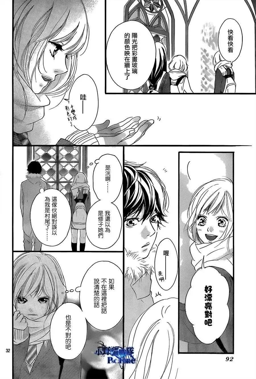 第37回
