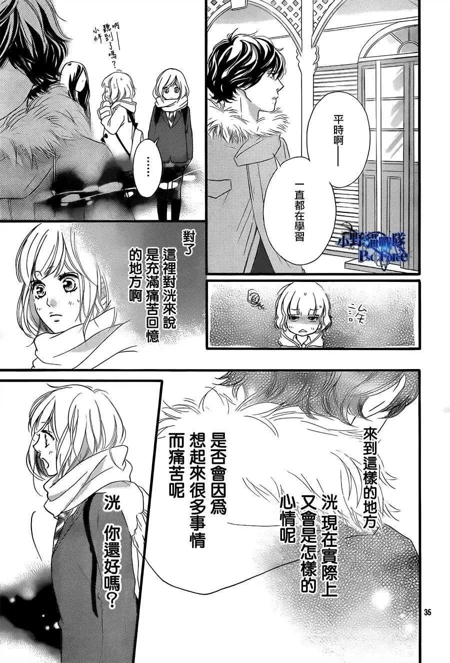 第37回