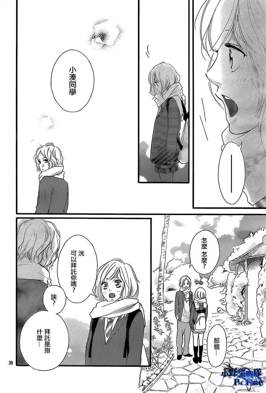 第37回