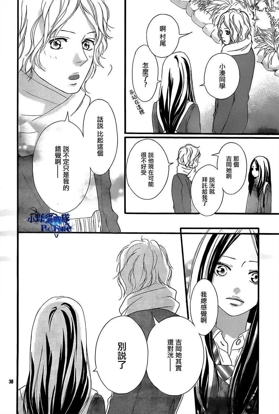 第37回
