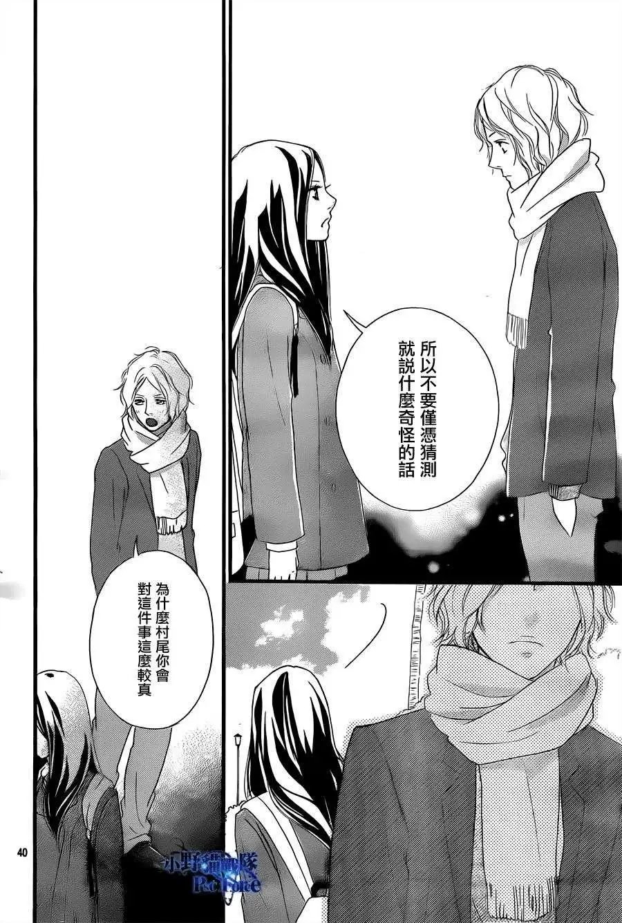 第37回