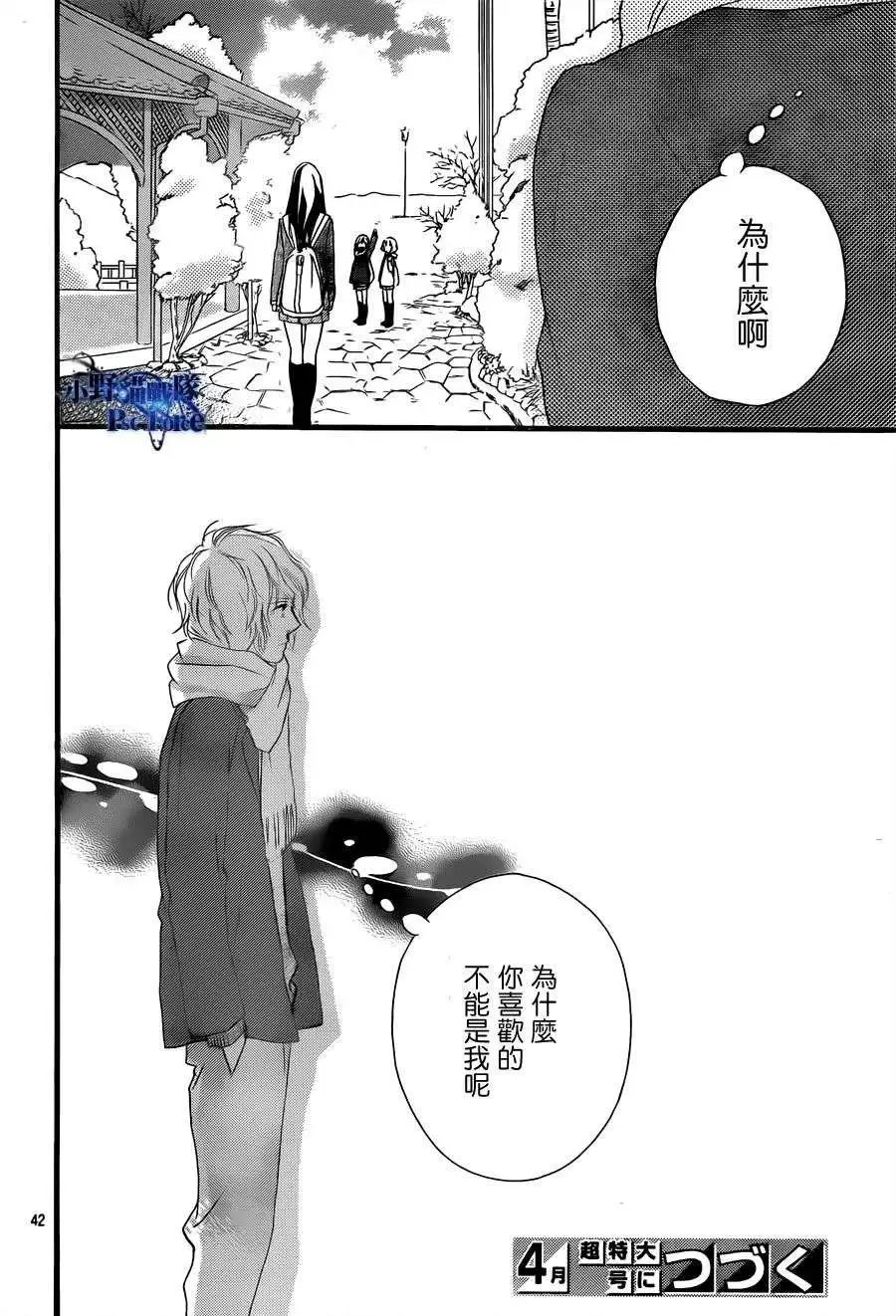 第37回