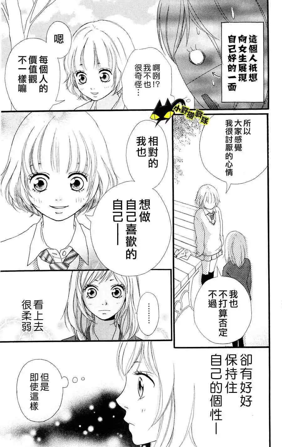 第02回