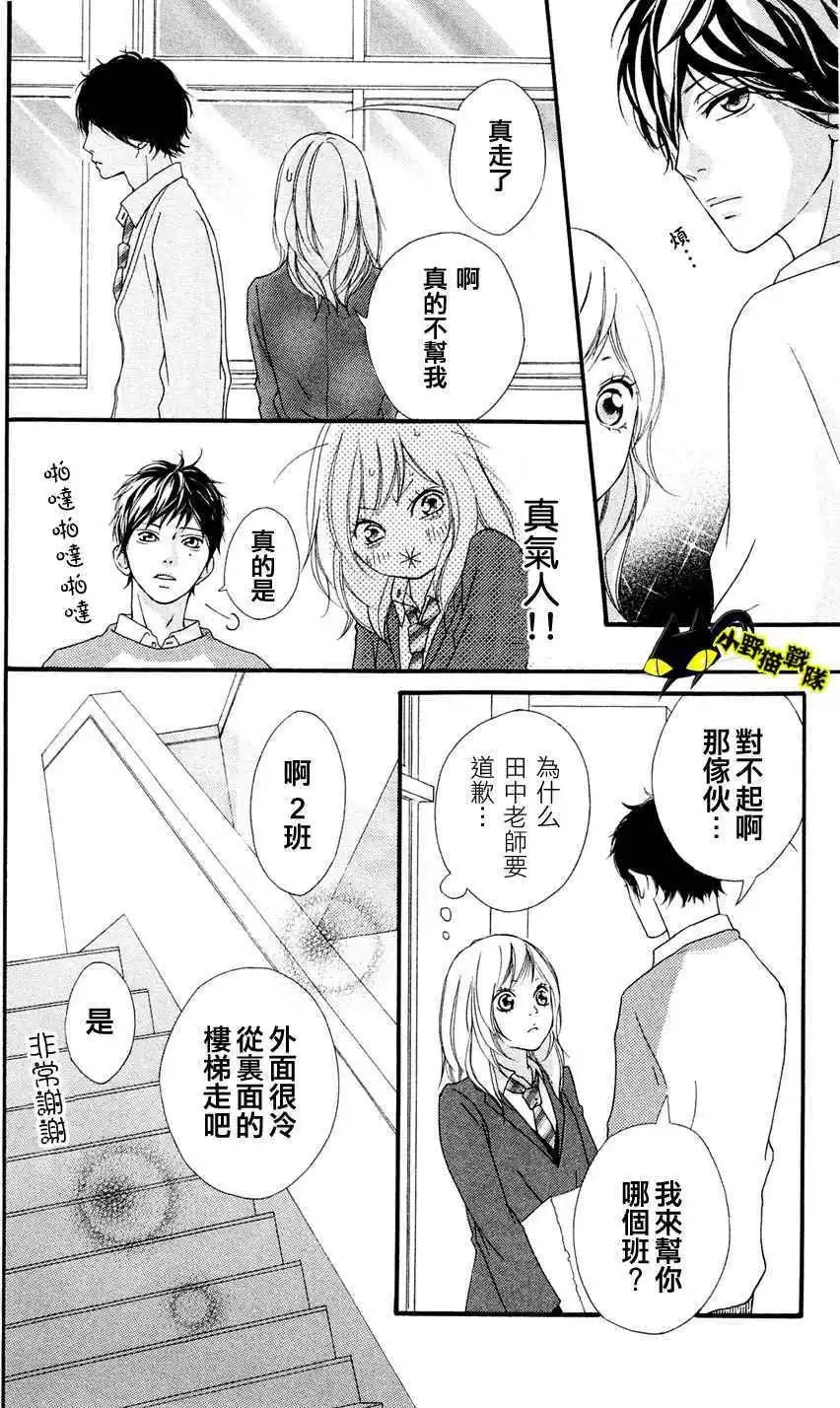 第02回