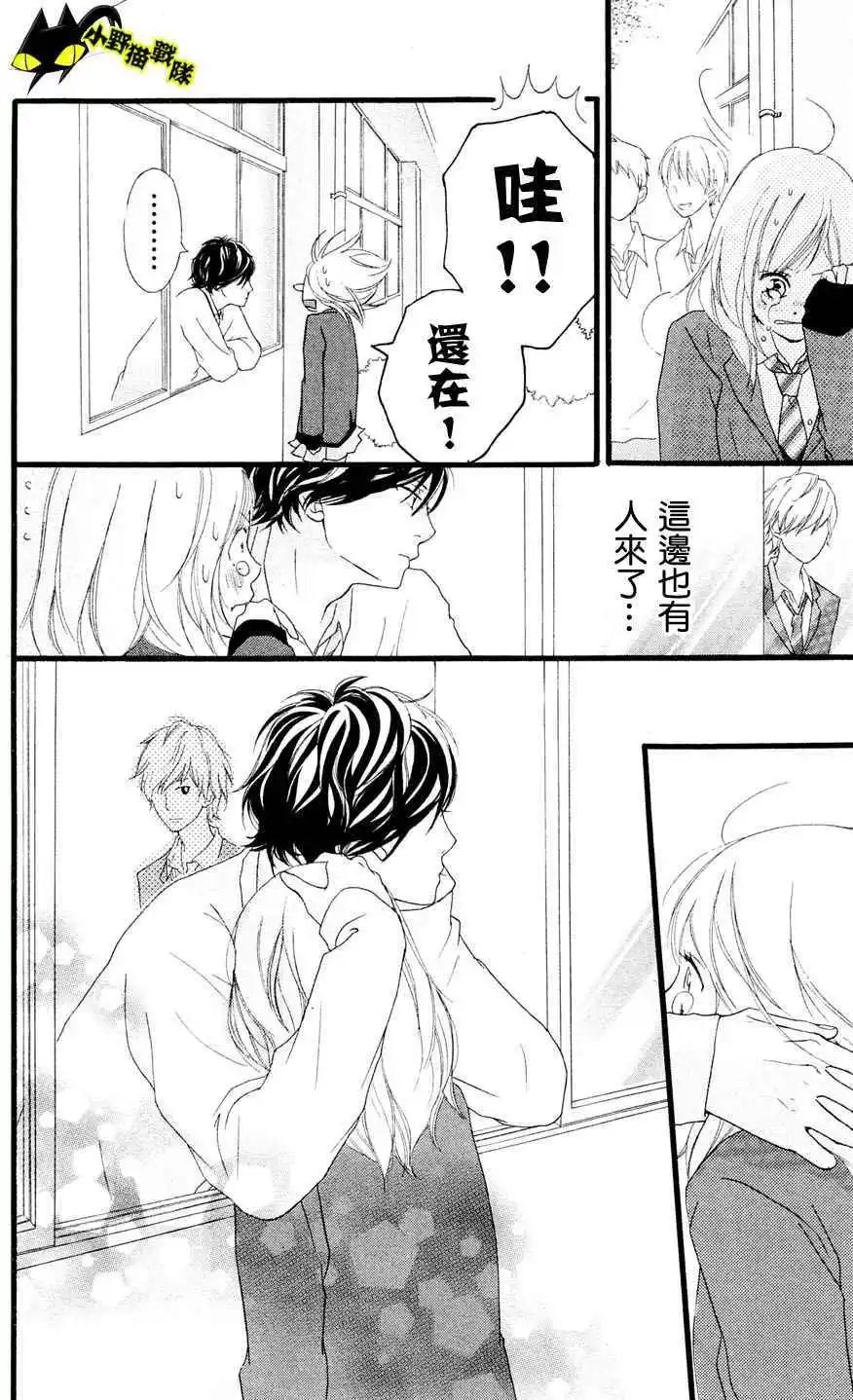 第02回