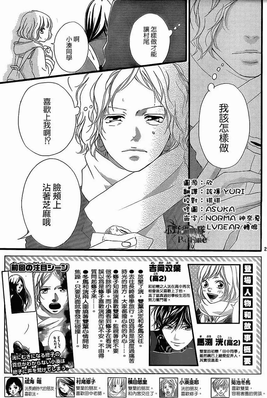 第38回