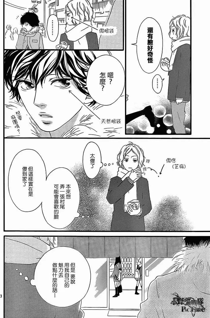 第38回