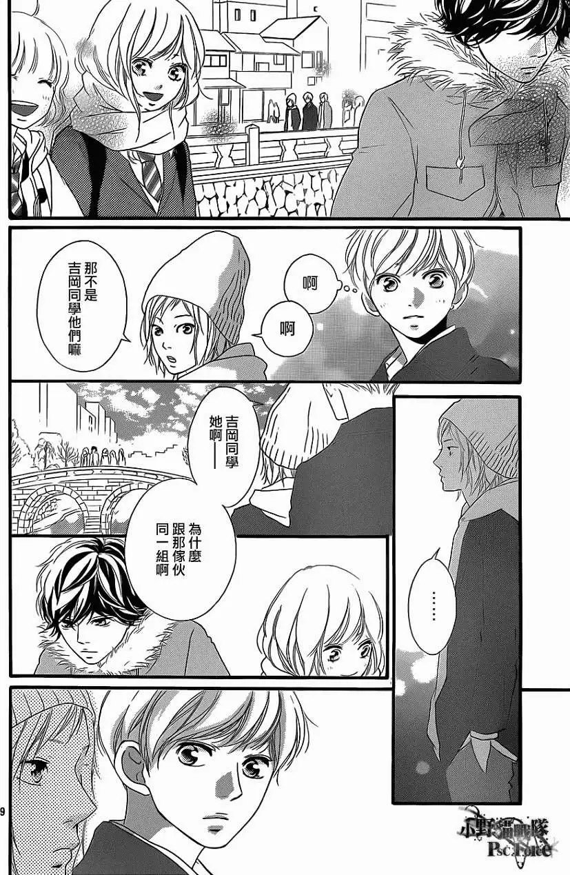 第38回