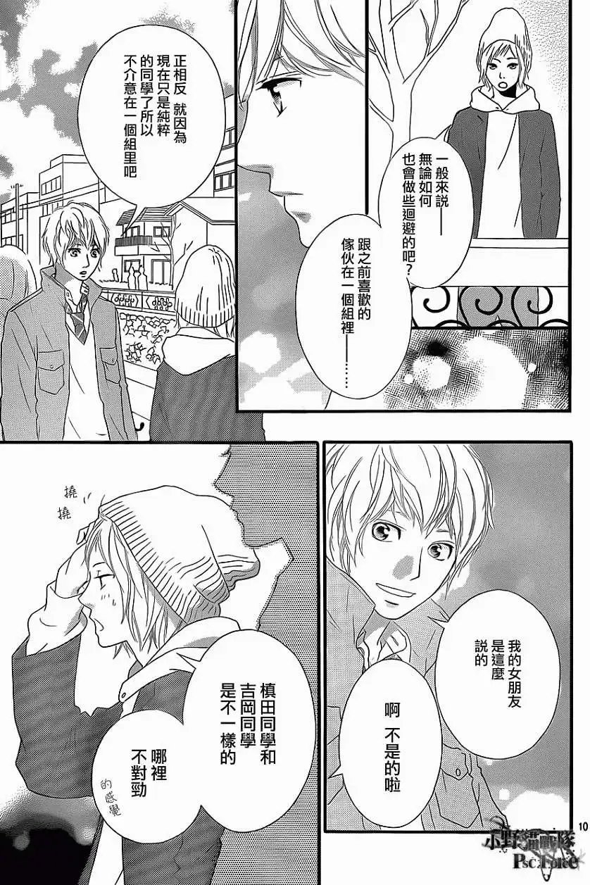 第38回