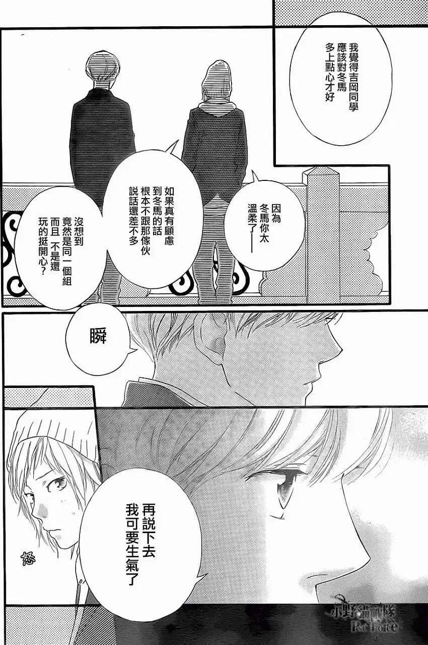 第38回