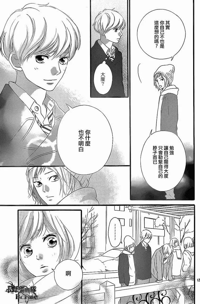 第38回