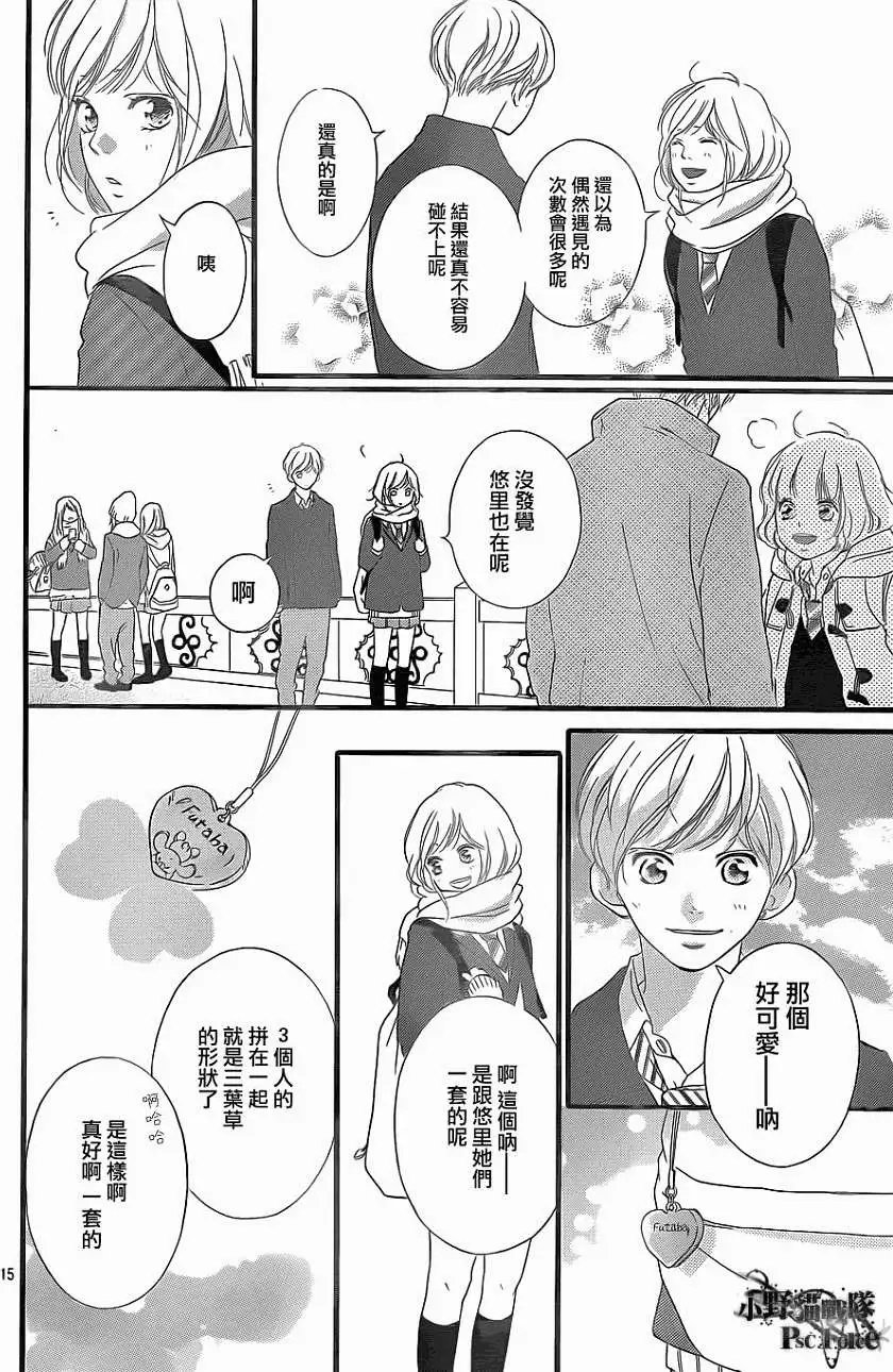 第38回